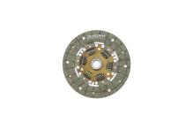 AISIN DN-007